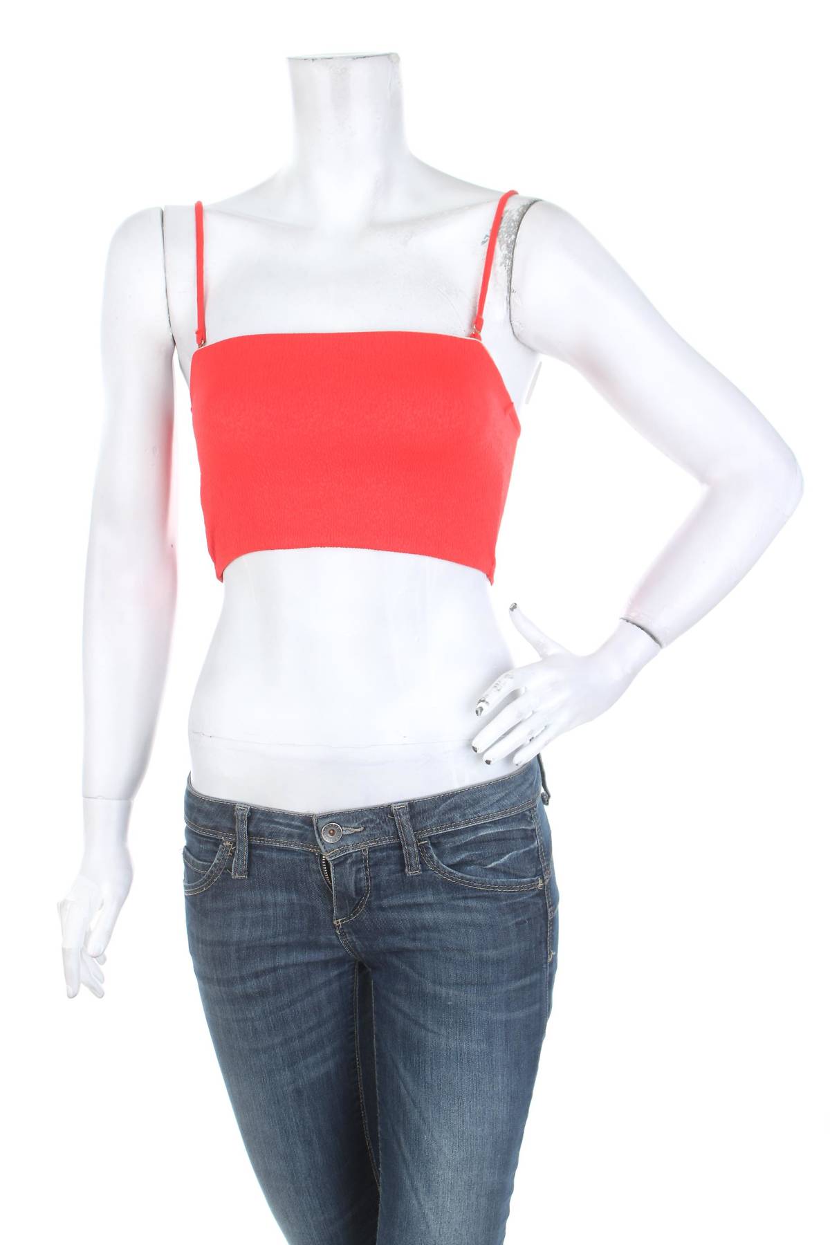 Дамски потник Cotton On1