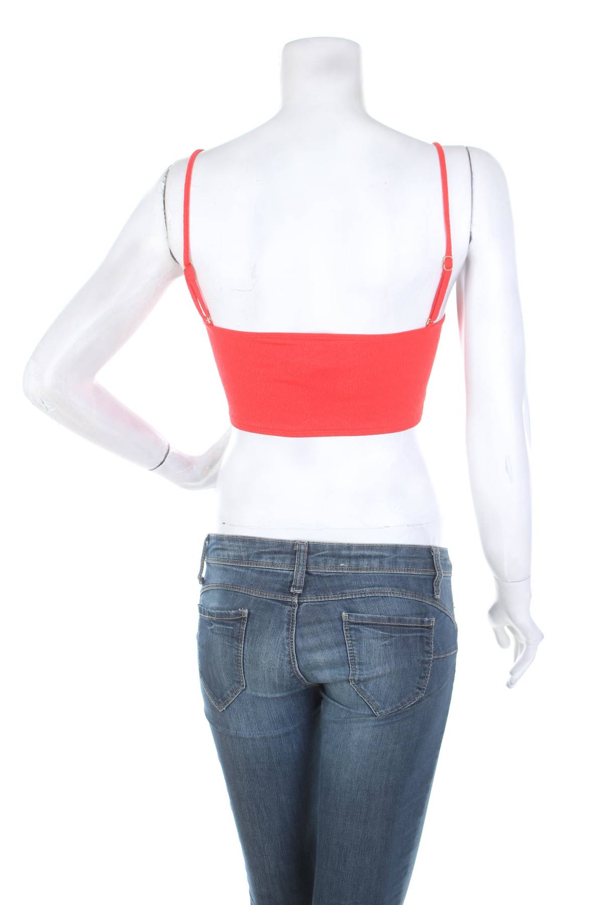 Дамски потник Cotton On2