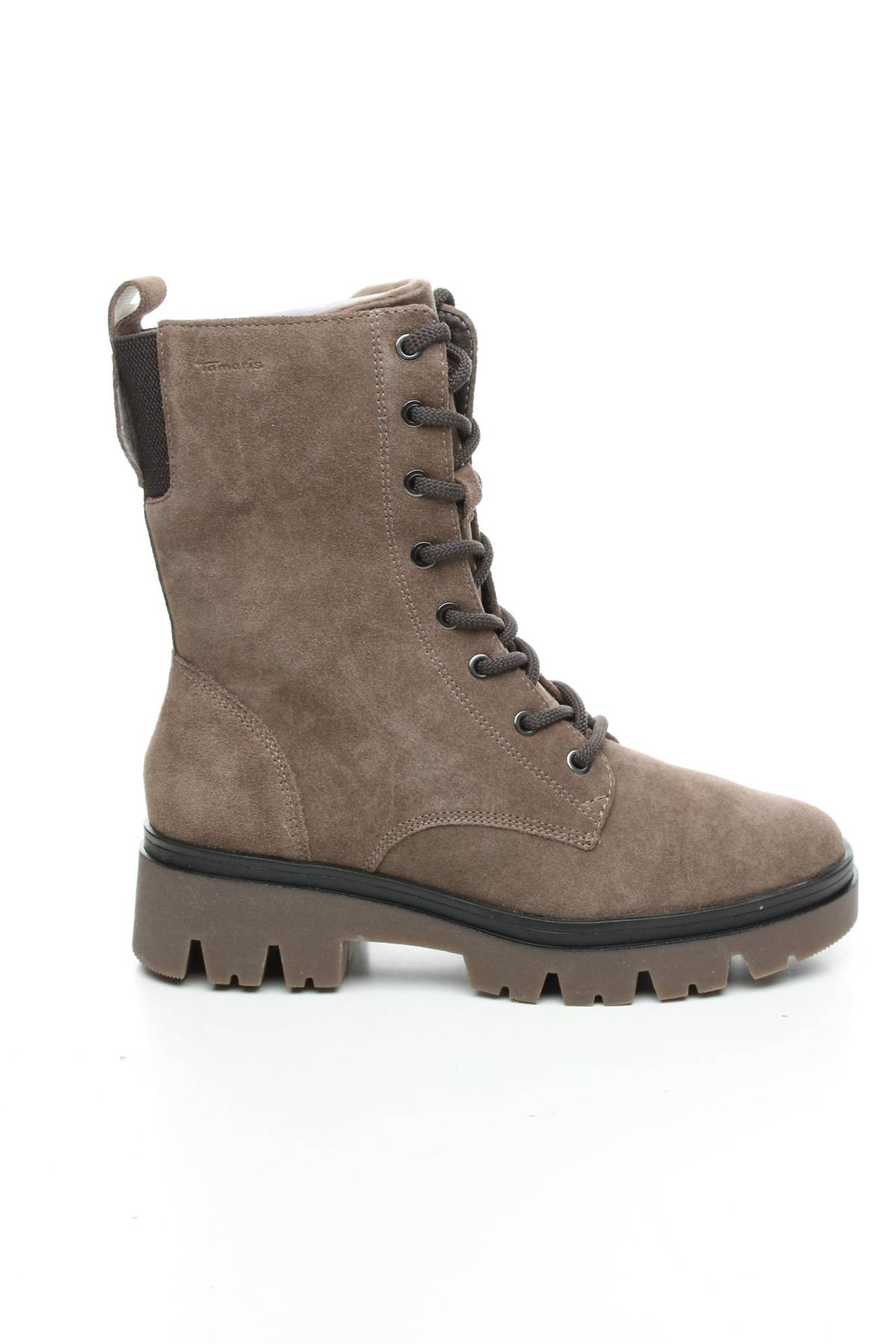 Дамски боти Tamaris1