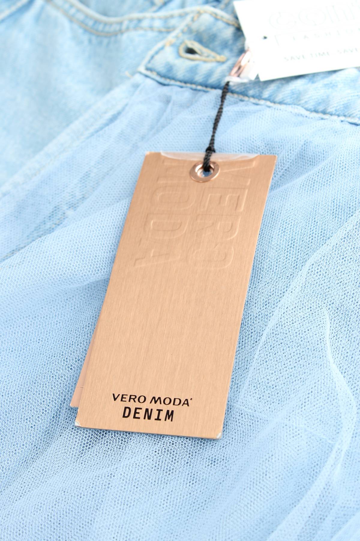 Пола Vero Moda3
