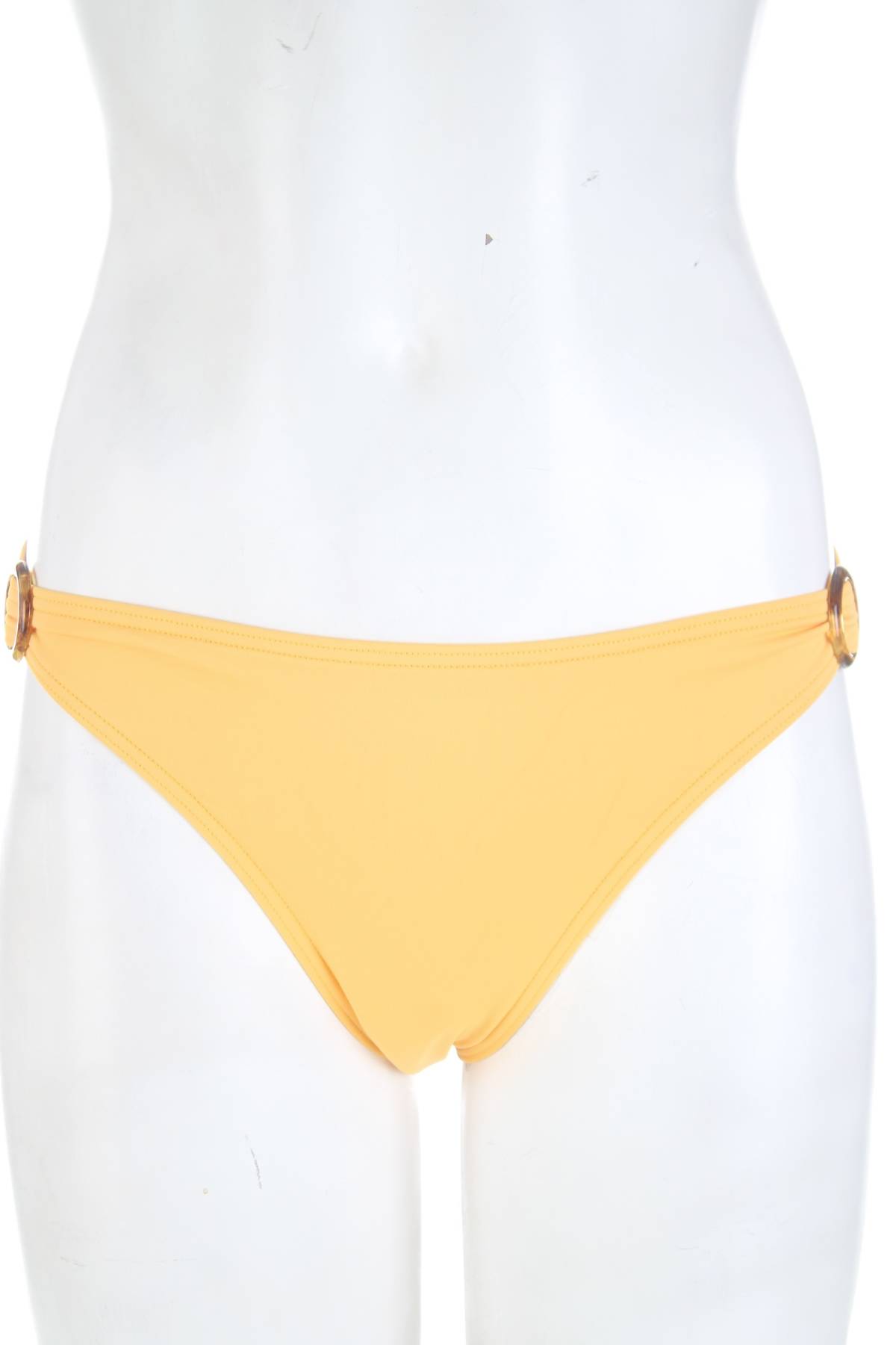 Бански долнище S.Oliver1