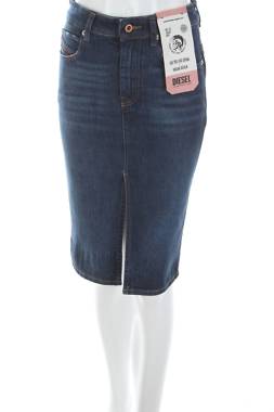 Φούστα Diesel1