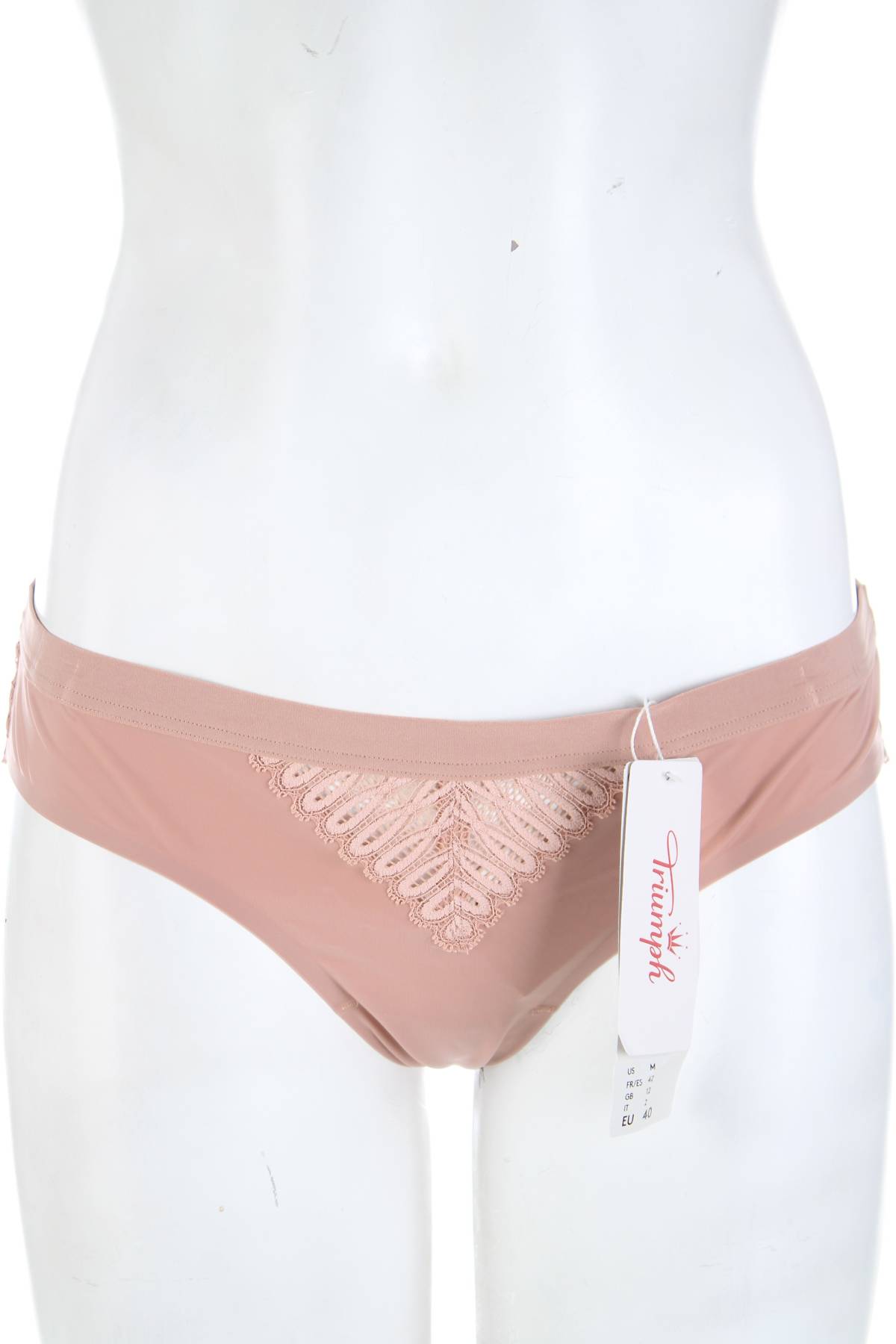 Μπικίνι Triumph1