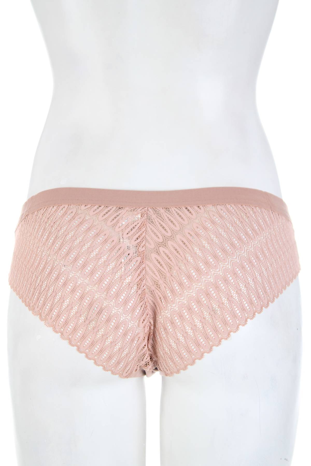 Μπικίνι Triumph2