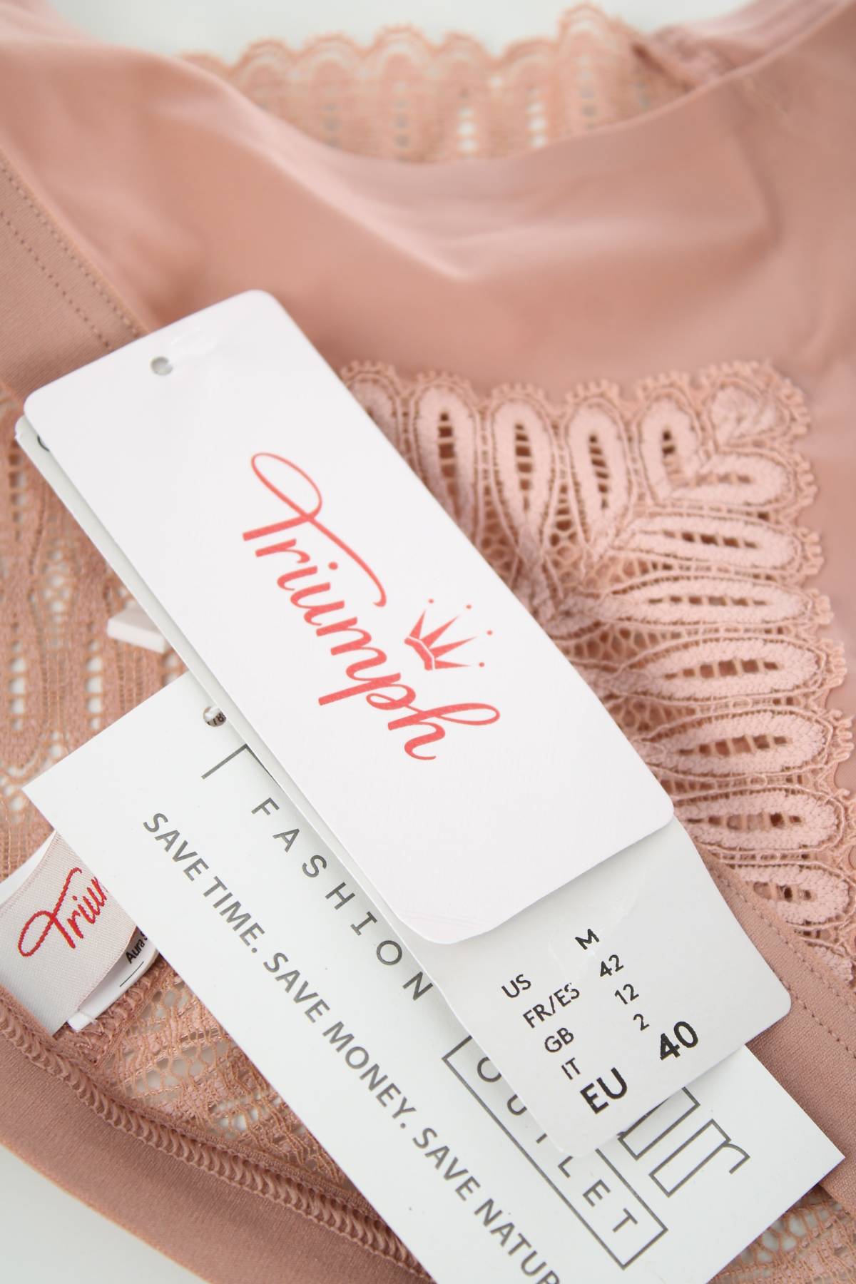 Μπικίνι Triumph3