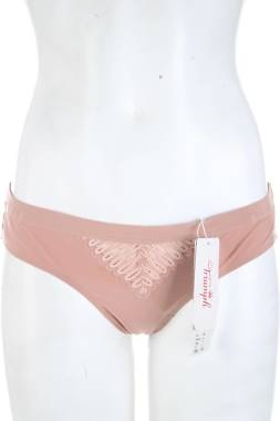 Μπικίνι Triumph1