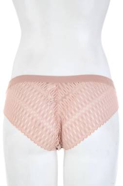 Μπικίνι Triumph2