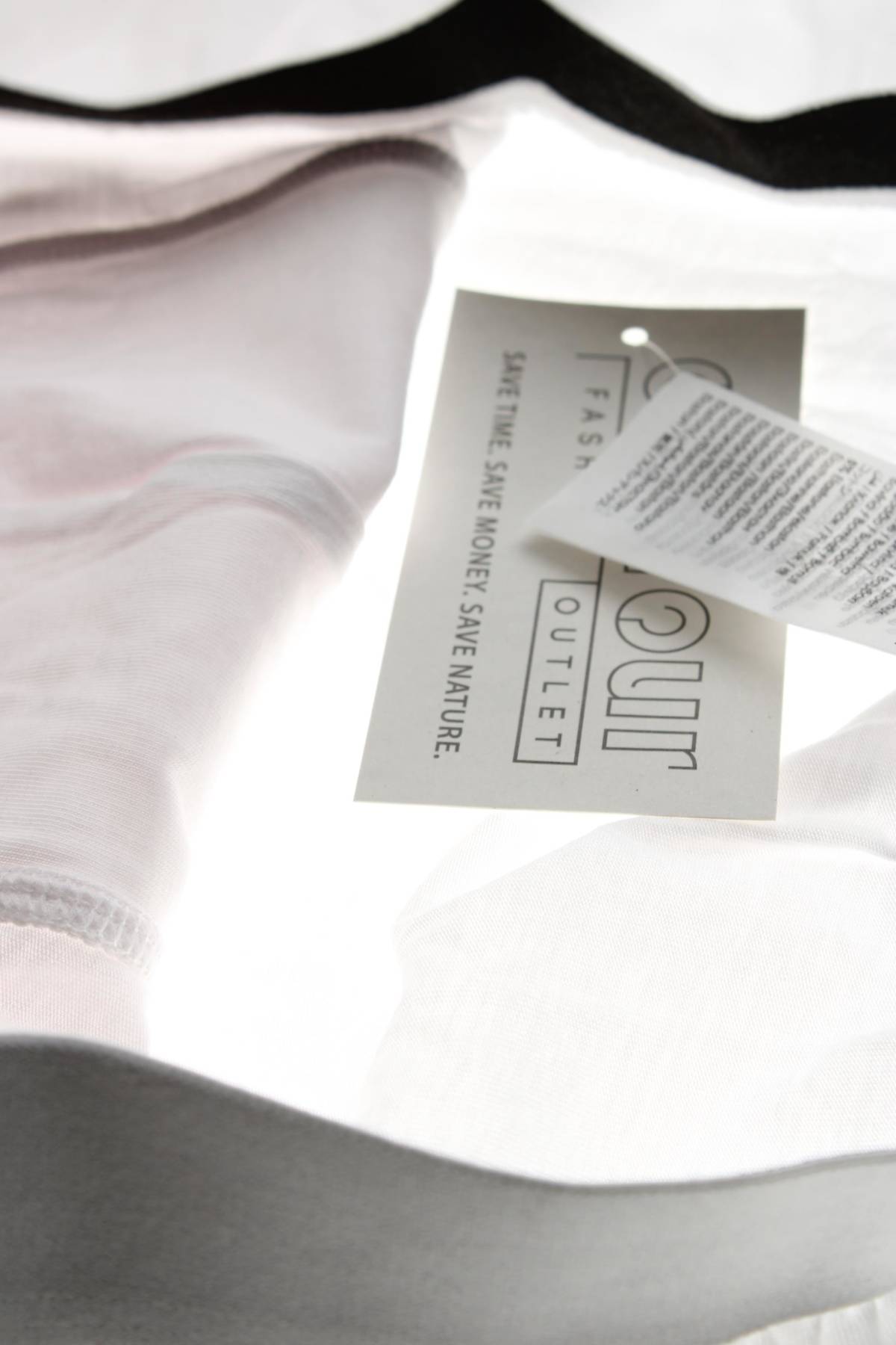 Мъжки боксерки Trussardi3
