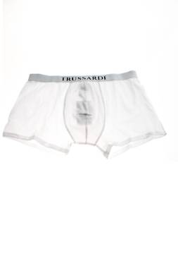 Мъжки боксерки Trussardi1