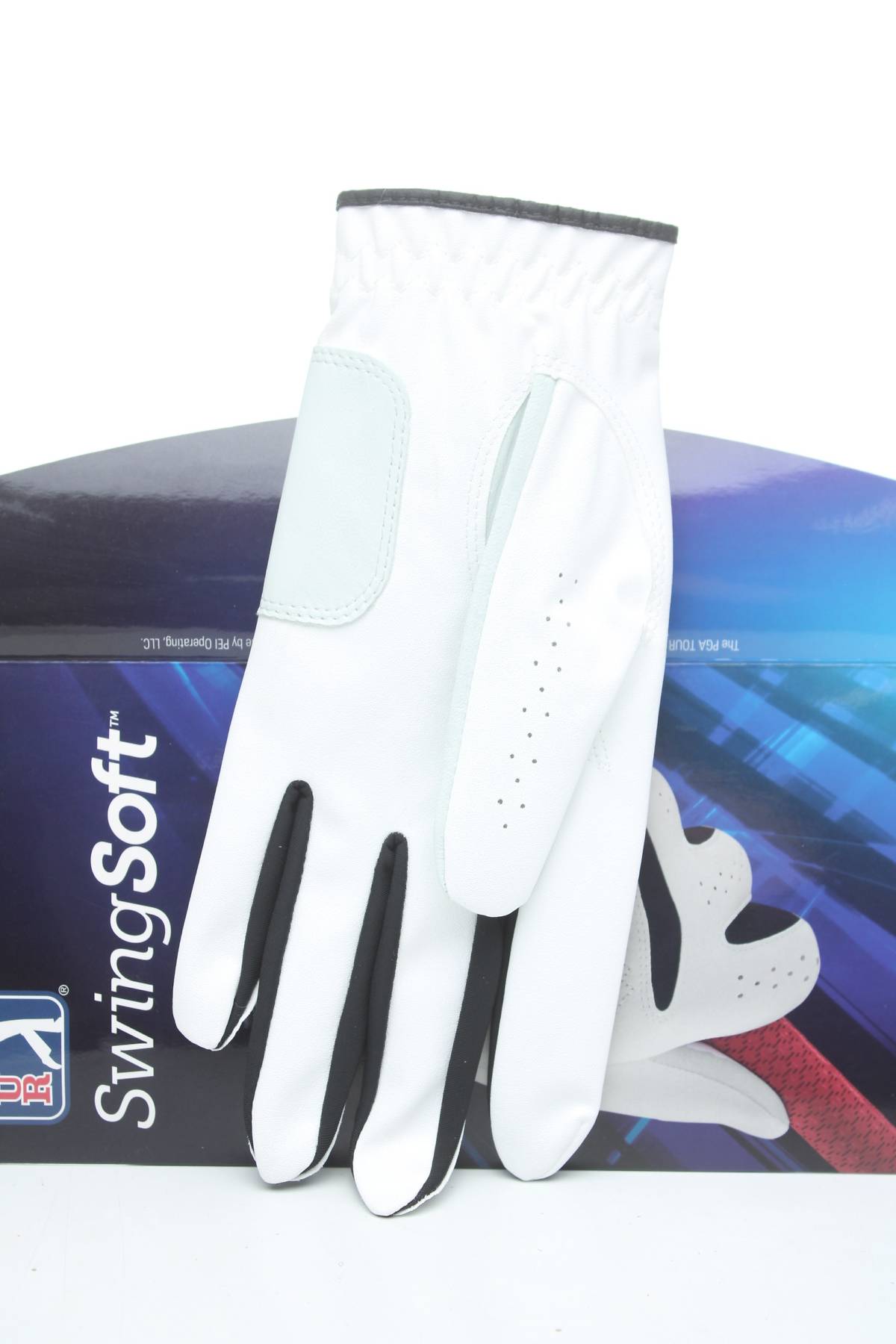 Γάντια Pga Tour2