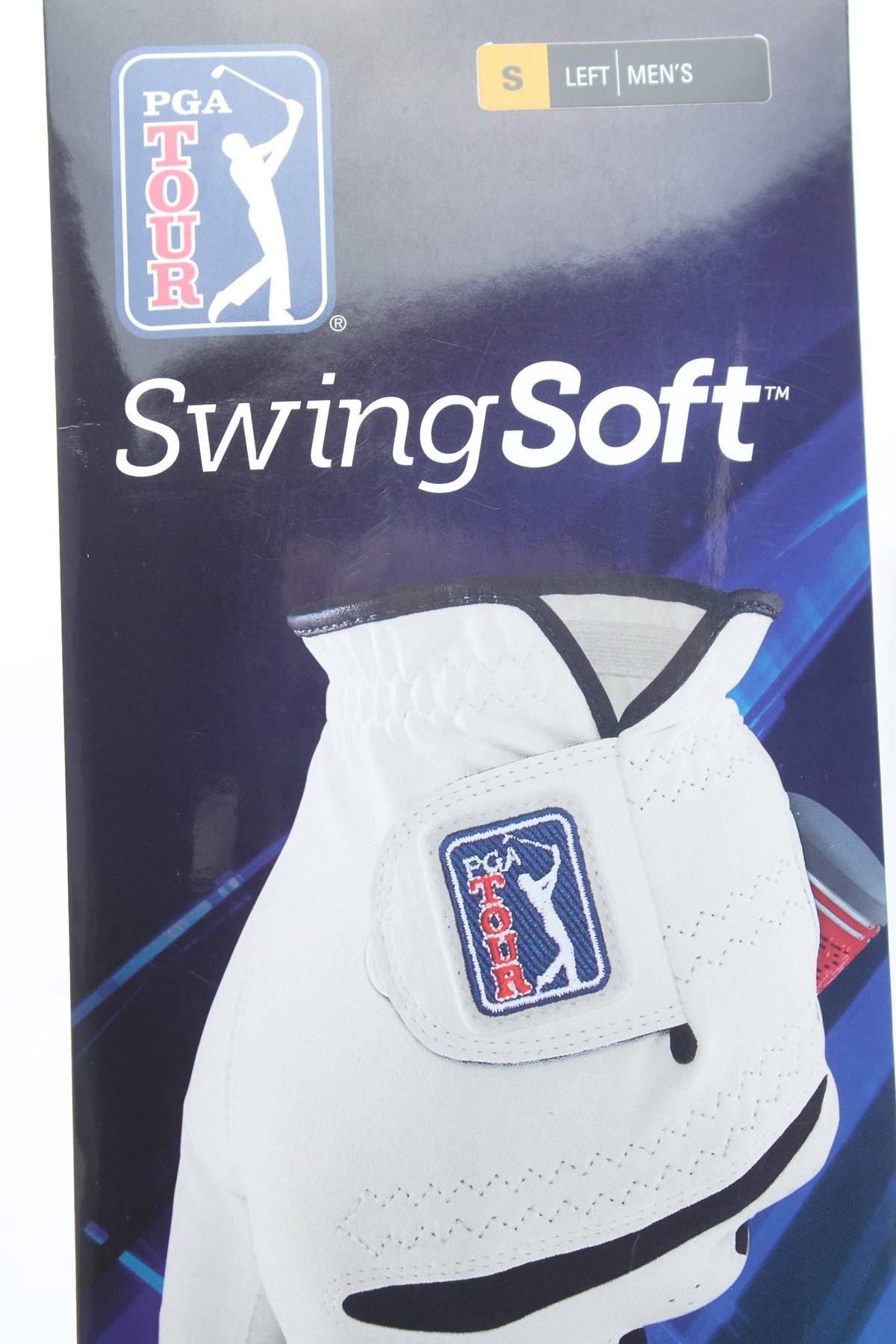 Γάντια Pga Tour3