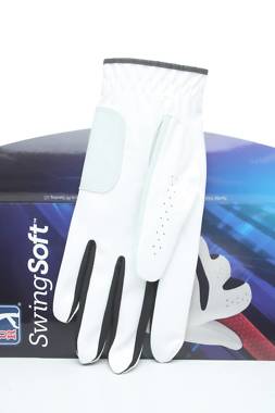 Γάντια Pga Tour2