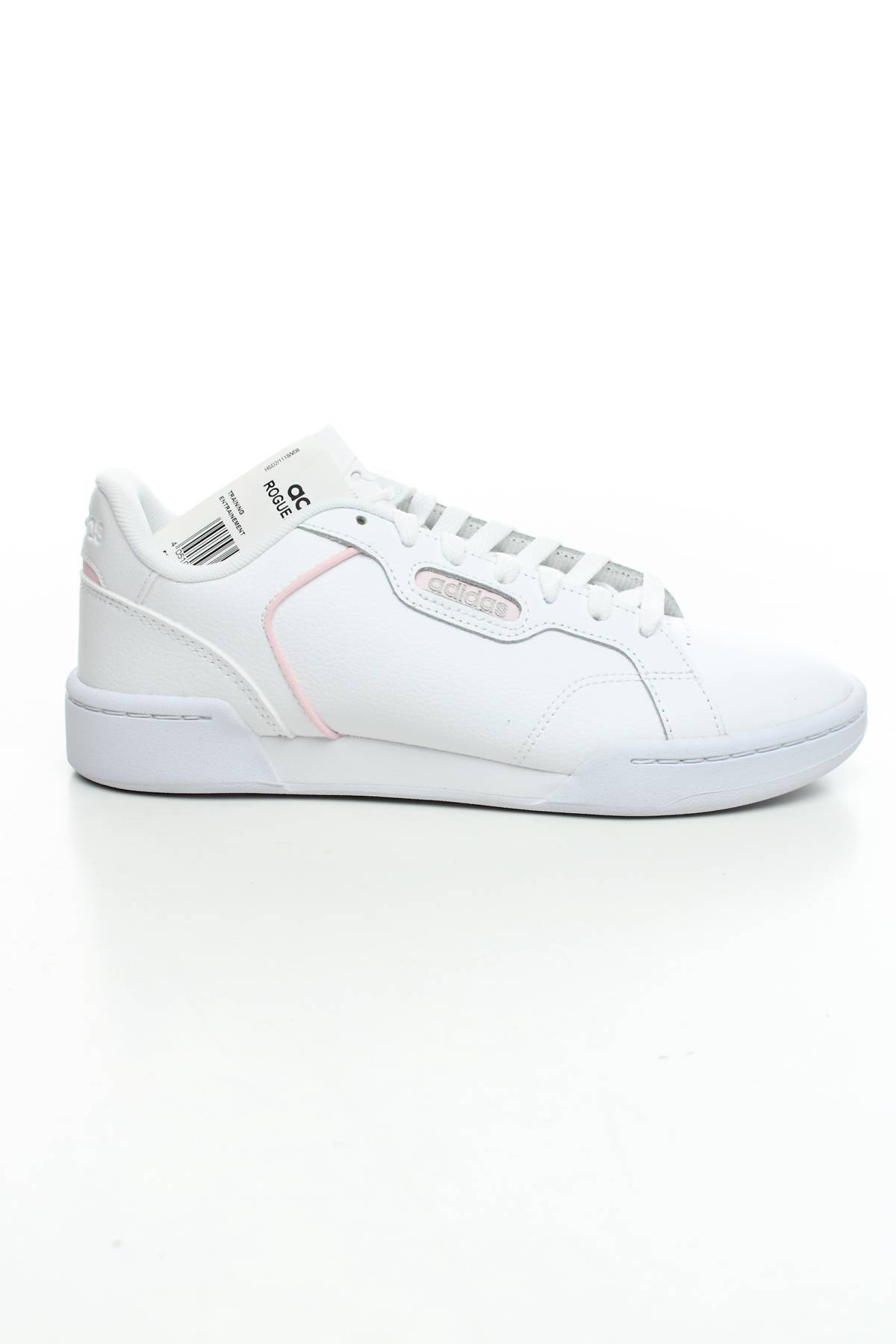 Sneakers Adidas1
