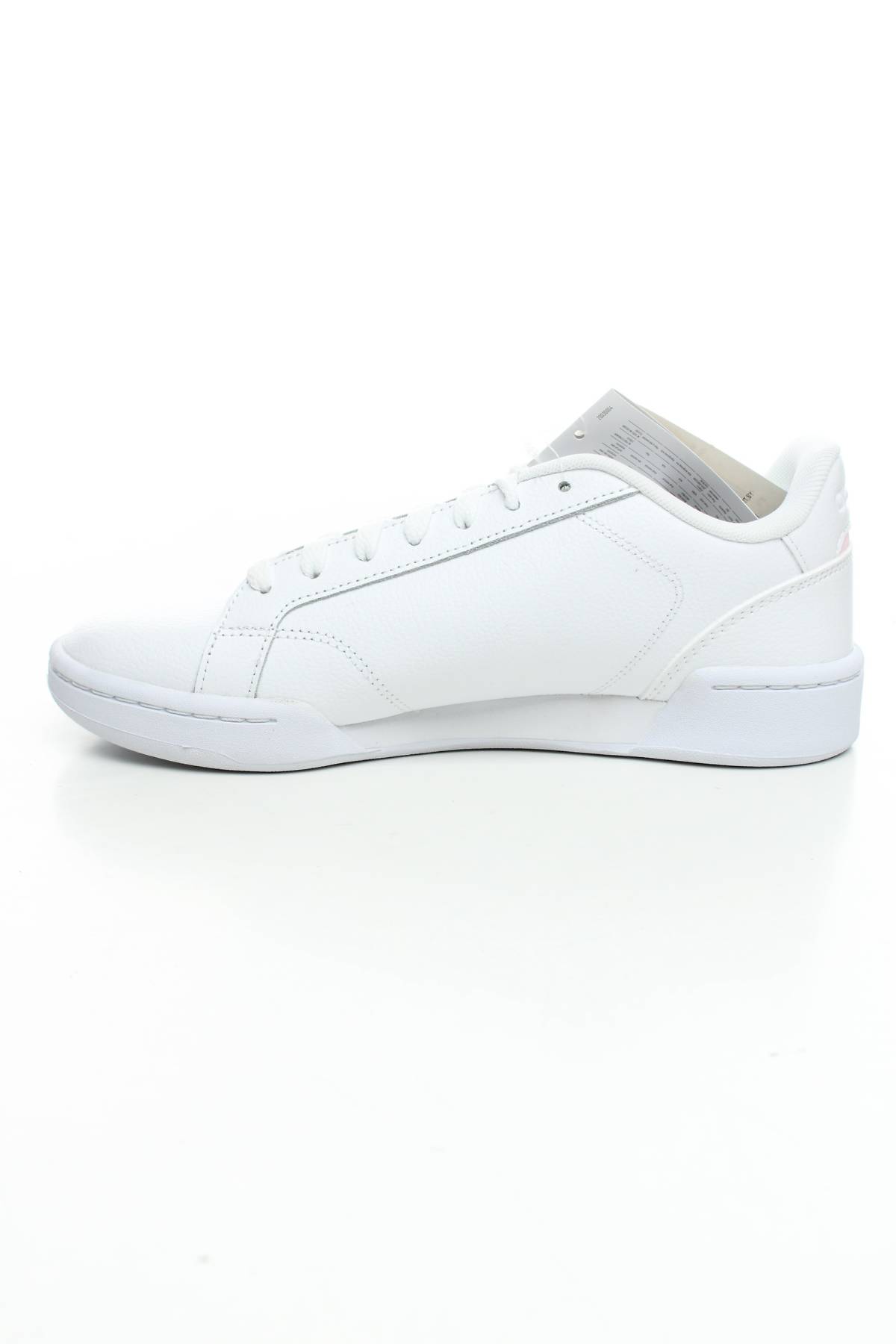 Sneakers Adidas2