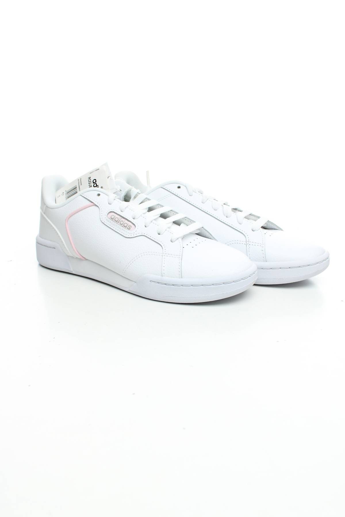 Sneakers Adidas3