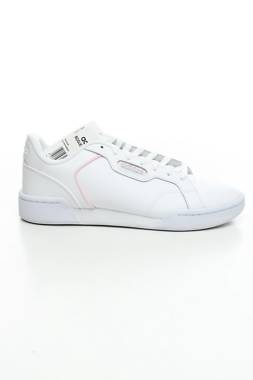 Sneakers Adidas1
