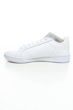 Sneakers Adidas2
