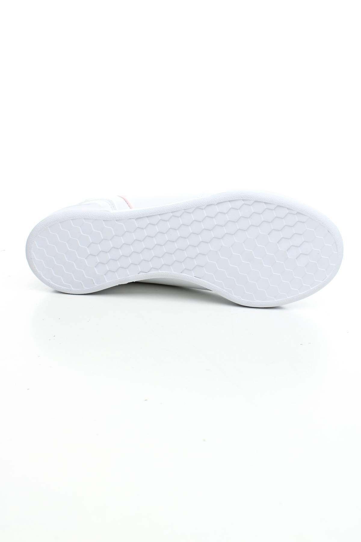 Sneakers Adidas4