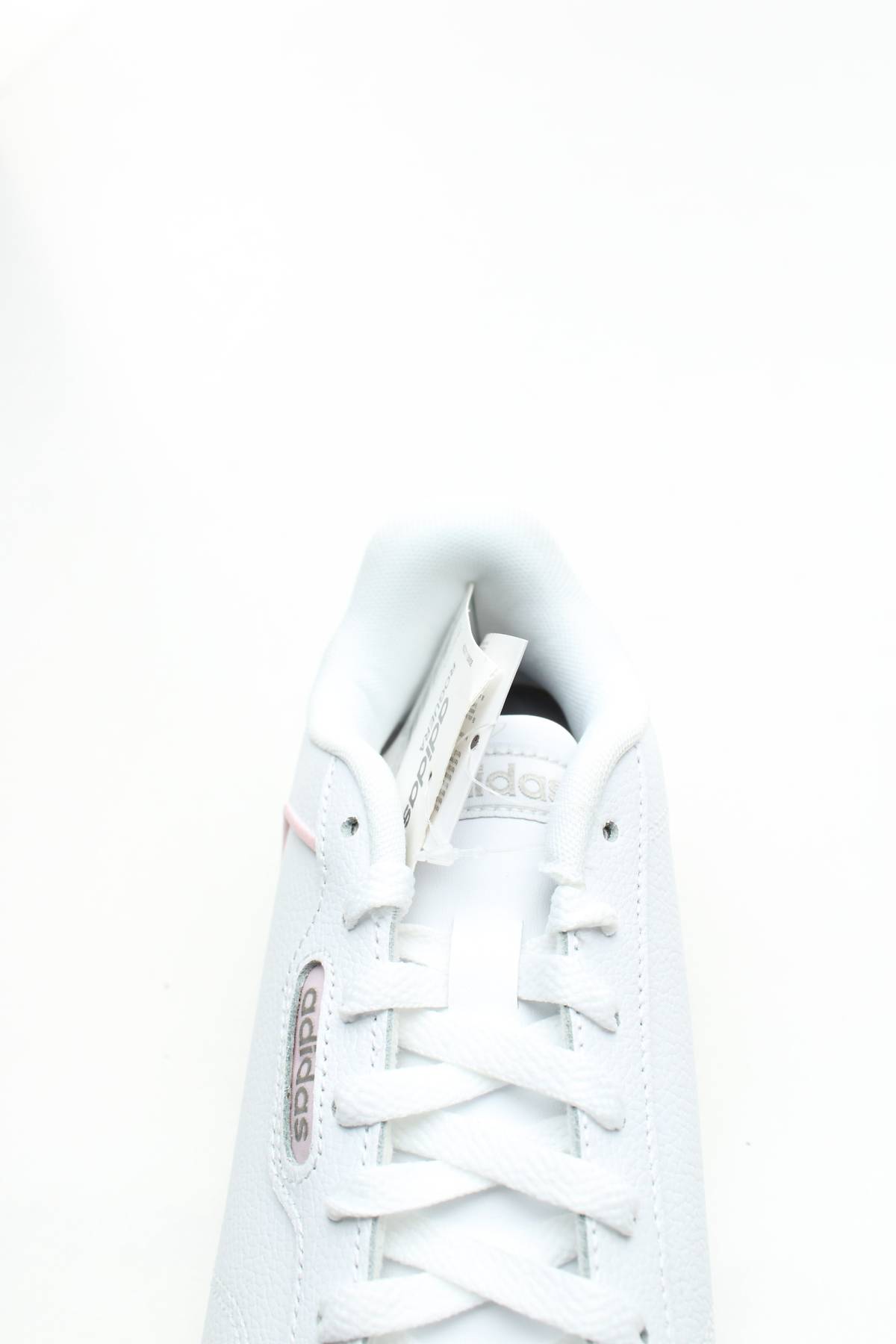 Sneakers Adidas5