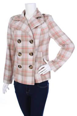 Дамско палто Old Navy1 - Contour.bg Дамско палто Old Navy1