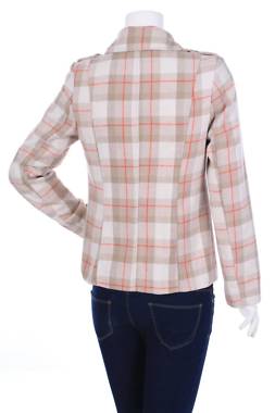 Дамско палто Old Navy2 - Contour.bg Дамско палто Old Navy2