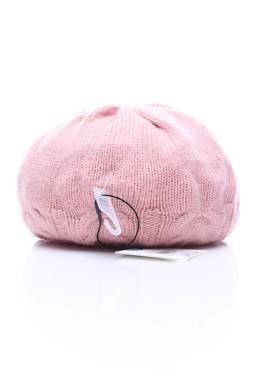 Детска шапка Name it1 - Contour.bg Детска шапка Name it1