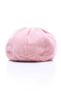 Детска шапка Name it2 - Contour.bg Детска шапка Name it2