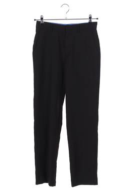 Детски панталон Izod1 - Contour.bg Детски панталон Izod1