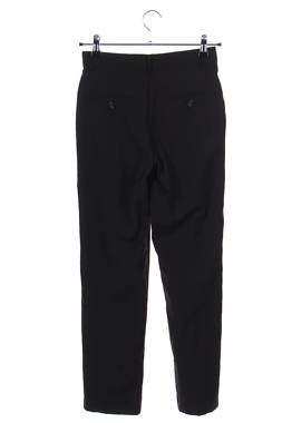 Детски панталон Izod2 - Contour.bg Детски панталон Izod2