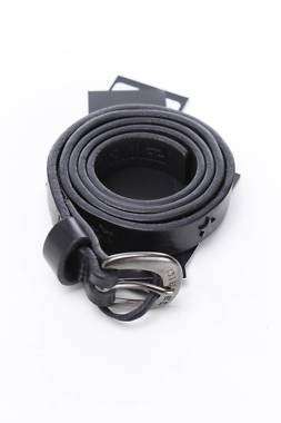Колан Diesel2 - Contour.bg Колан Diesel2