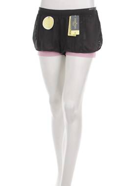 Дамски шорти Triumph Triaction1 - Contour.bg Дамски шорти Triumph Triaction1