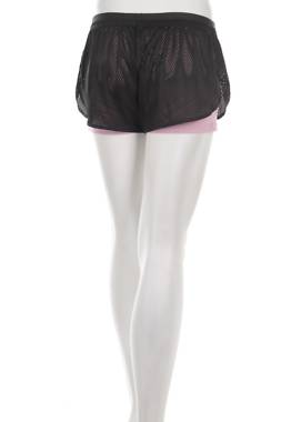 Дамски шорти Triumph Triaction2 - Contour.bg Дамски шорти Triumph Triaction2