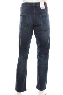 Мъжки дънки Pepe Jeans2 - Contour.bg Мъжки дънки Pepe Jeans2