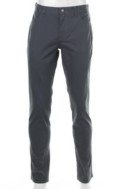 Мъжки панталон Michael Kors1 - Contour.bg Мъжки панталон Michael Kors1
