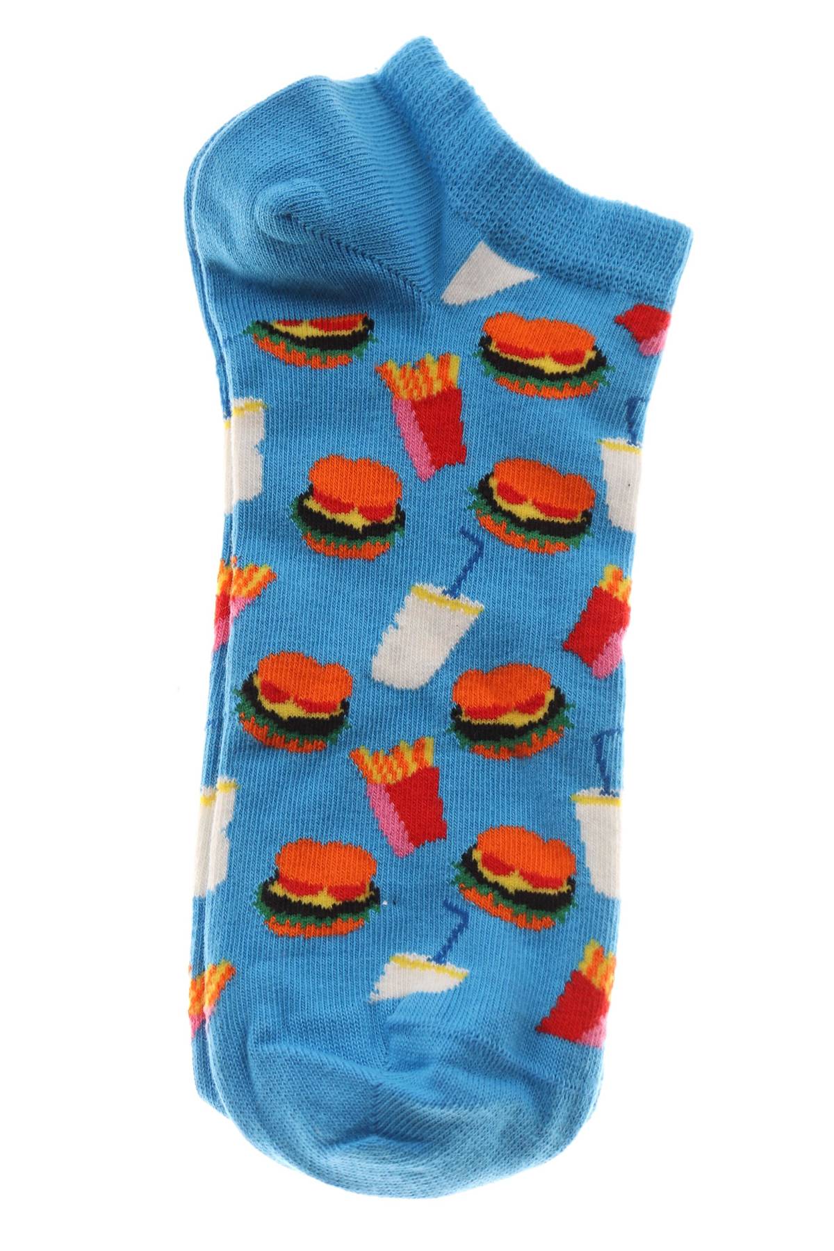Чорапи Happy Socks1 - Contour.bg Чорапи Happy Socks1