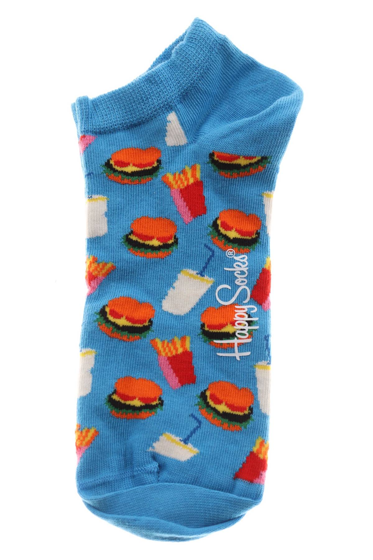 Чорапи Happy Socks2 - Contour.bg Чорапи Happy Socks2