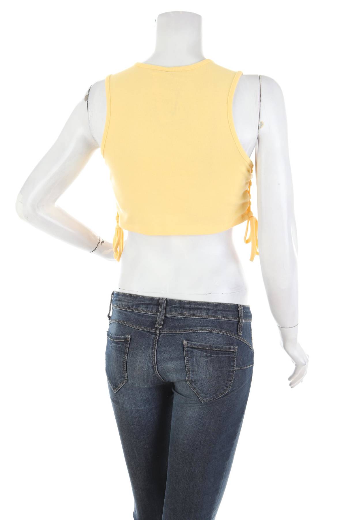 Дамски потник Only2 - Contour.bg Дамски потник Only2