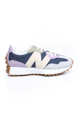 Αθλητικά παπούτσια New Balance1