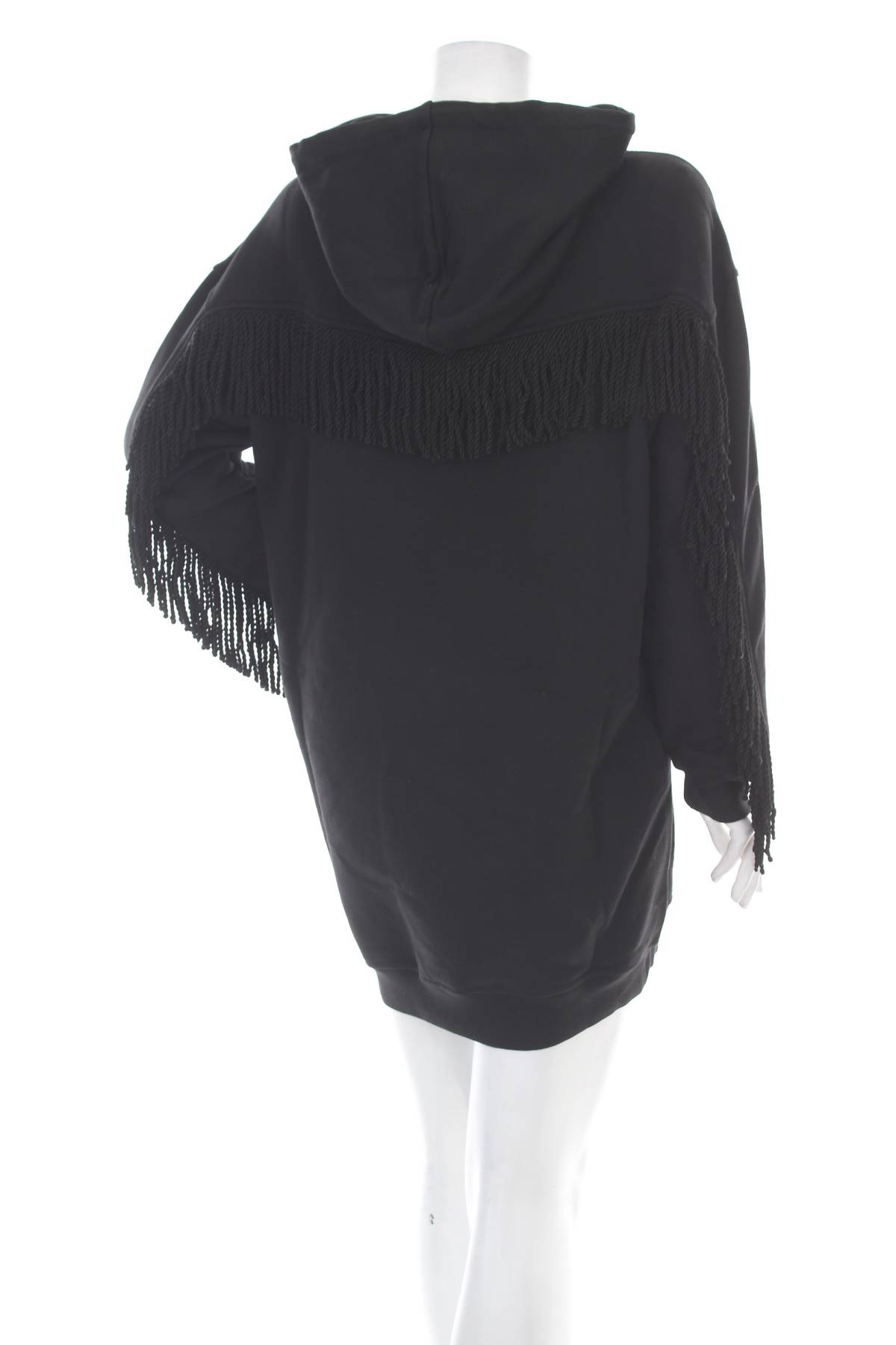 Рокля Pinko2 - Contour.bg Рокля Pinko2