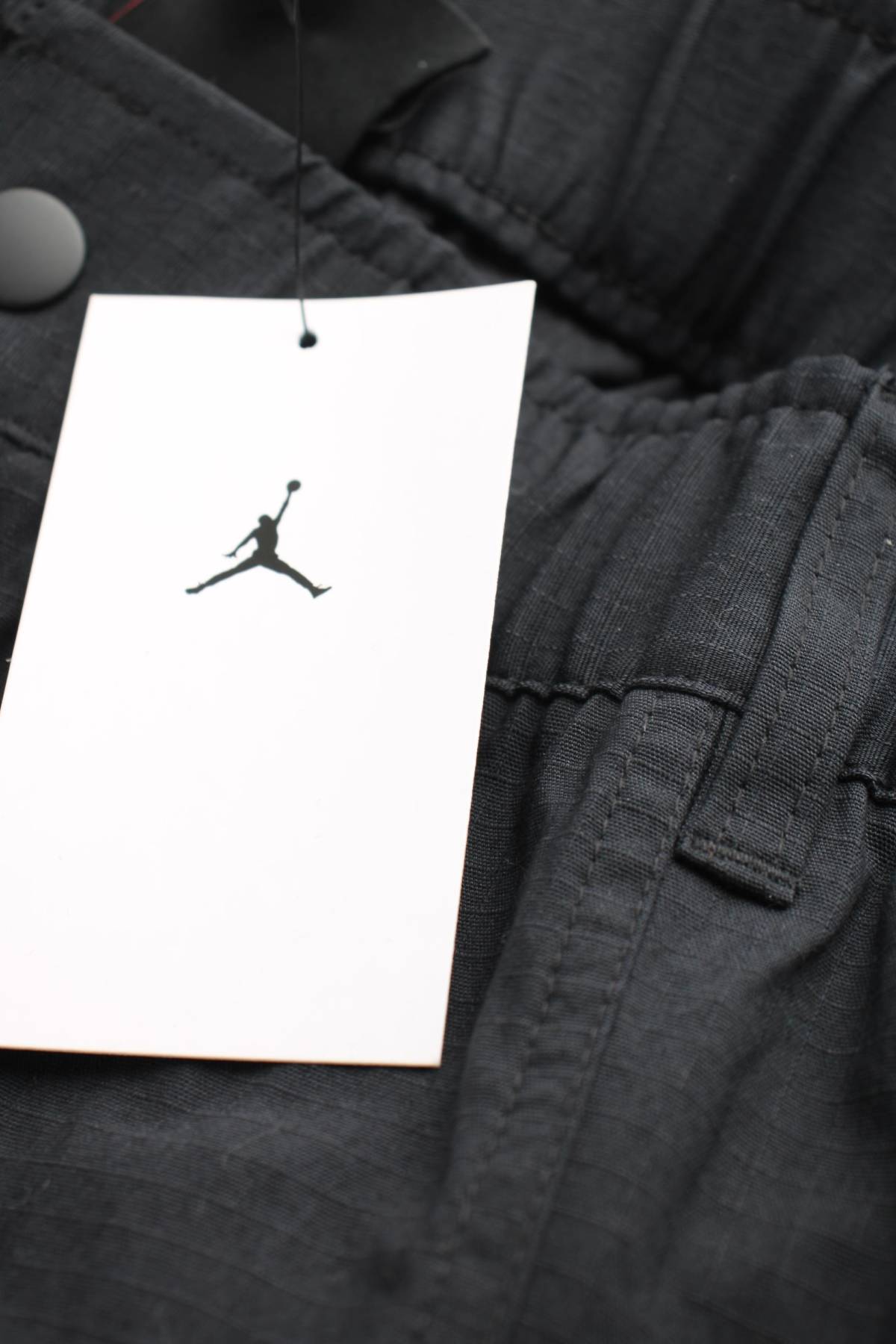 Γυναικείο αθλητικό παντελόνι Nike Jordan3 - Contourshop.gr Γυναικείο αθλητικό παντελόνι Nike Jordan3