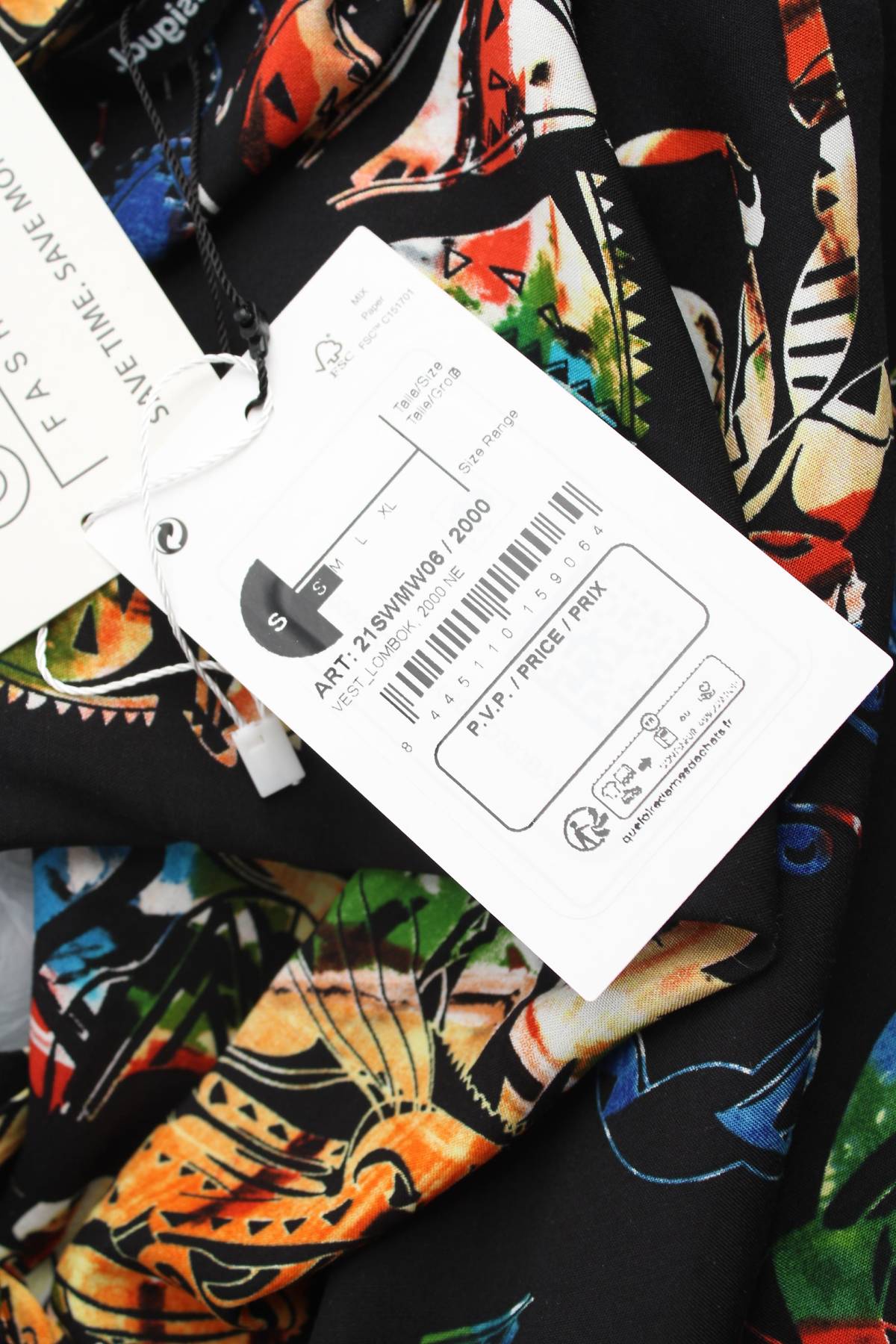 Φορέματα Desigual3 - Contourshop.gr Φορέματα Desigual3