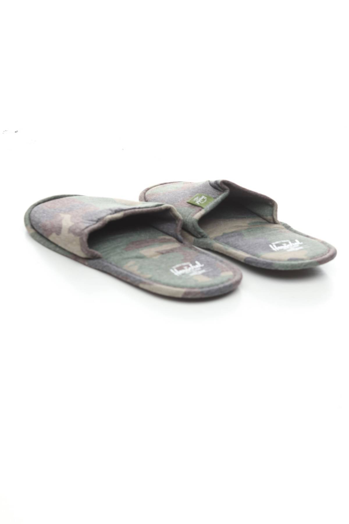 Παντόφλες Herschel Supply Co.2 - Contourshop.gr Παντόφλες Herschel Supply Co.2