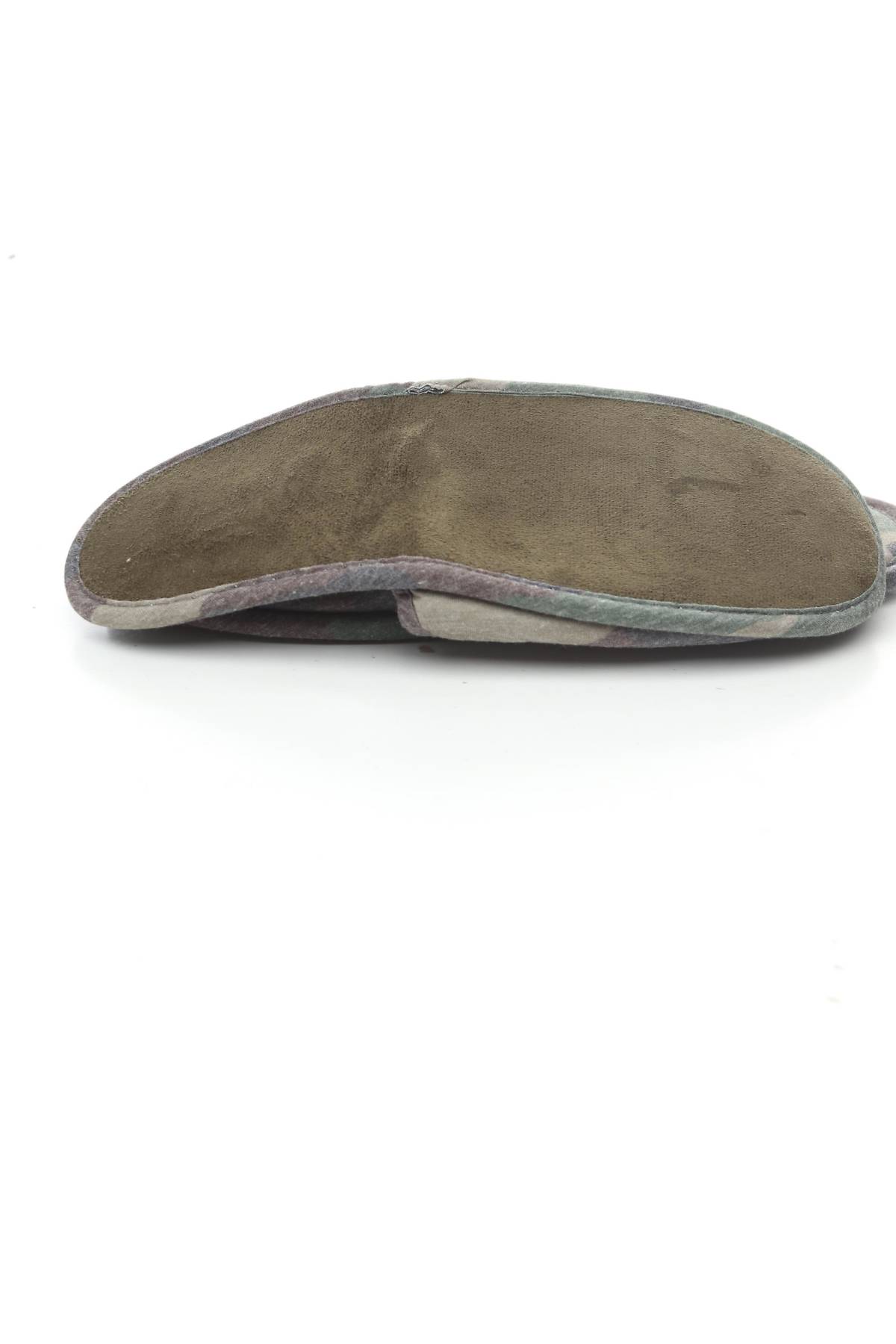 Παντόφλες Herschel Supply Co.3 - Contourshop.gr Παντόφλες Herschel Supply Co.3