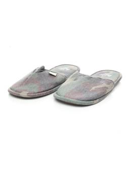 Παντόφλες Herschel Supply Co.1 - Contourshop.gr Παντόφλες Herschel Supply Co.1