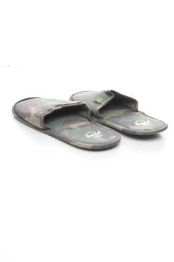 Παντόφλες Herschel Supply Co.2 - Contourshop.gr Παντόφλες Herschel Supply Co.2