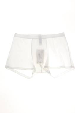 Ανδρικά μποξεράκια Sloggi1 - Contourshop.gr Ανδρικά μποξεράκια Sloggi1