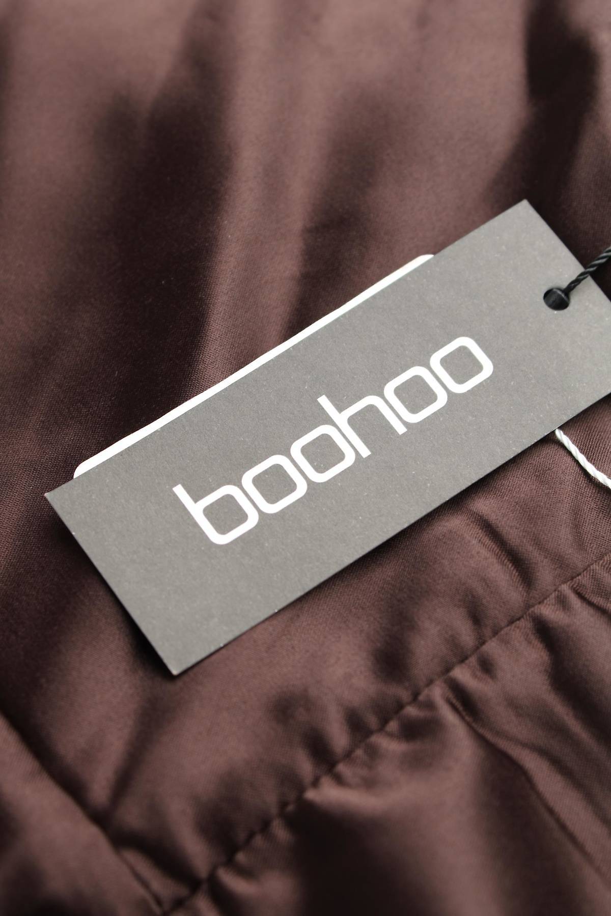 Рокля Boohoo3 - Contour.bg Рокля Boohoo3