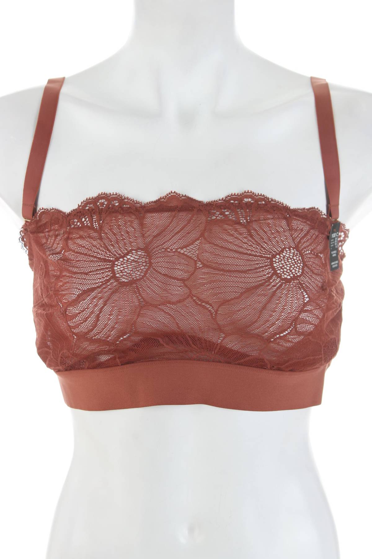 Σουτιέν Etam1 - Contourshop.gr Σουτιέν Etam1