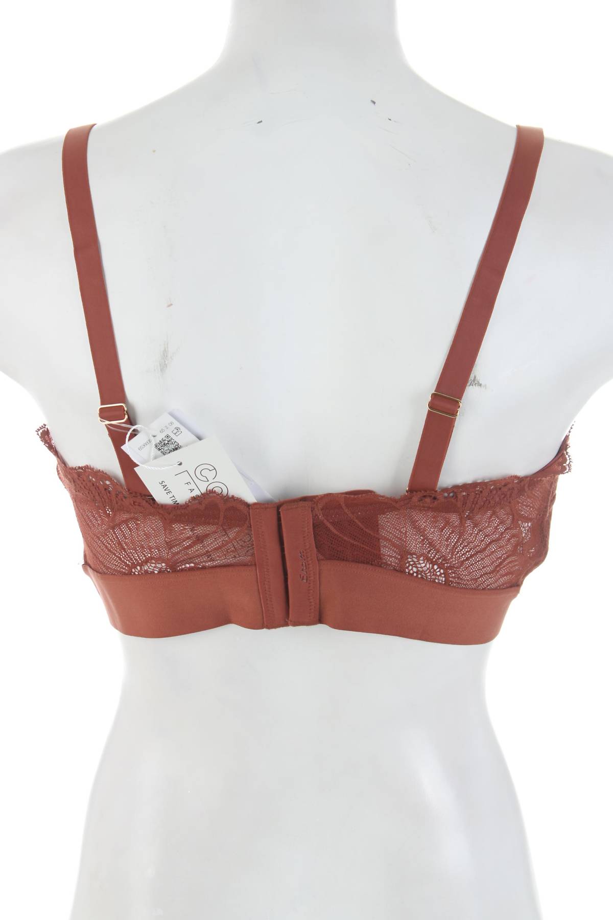 Σουτιέν Etam2 - Contourshop.gr Σουτιέν Etam2
