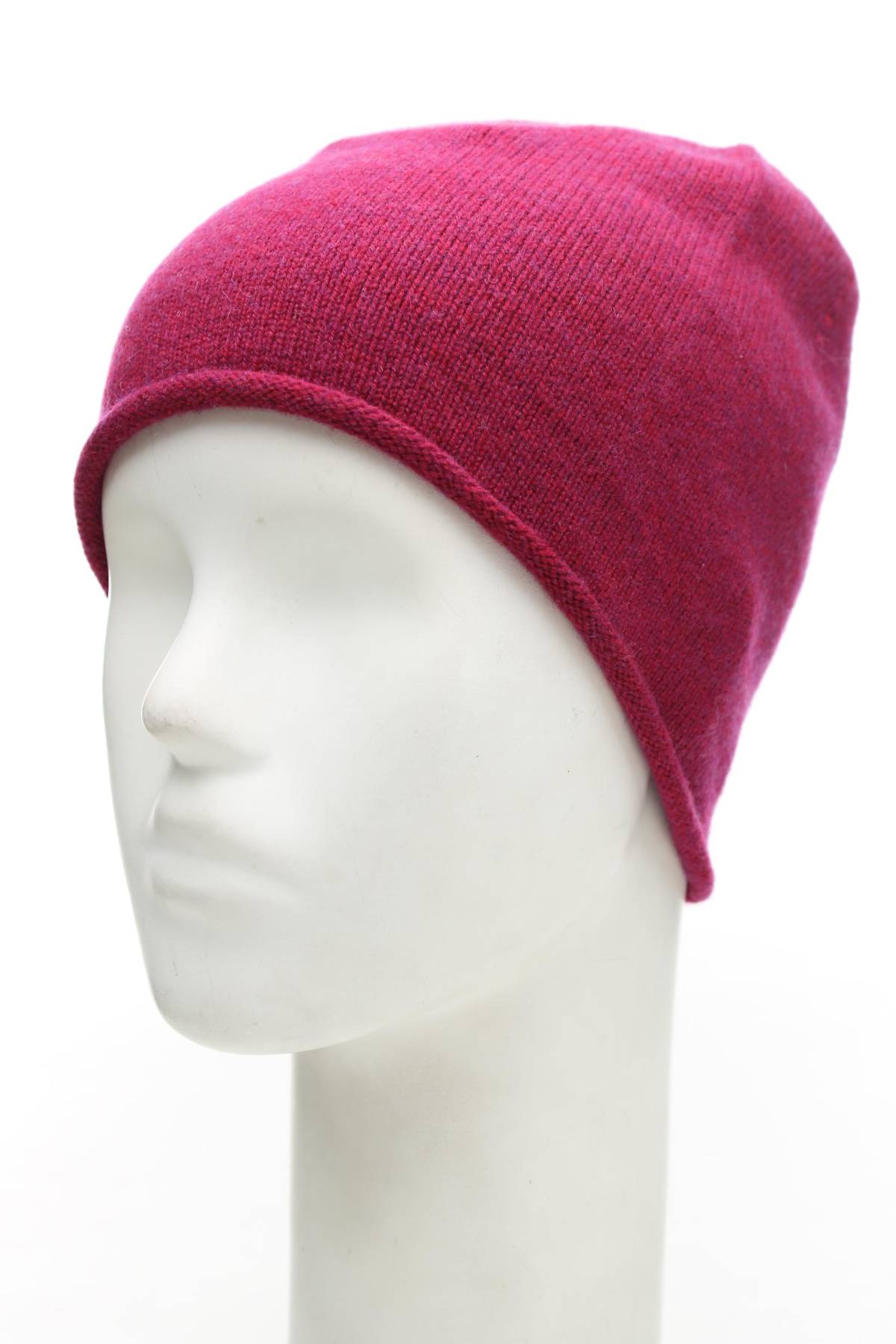 Шапка Christian Berg1